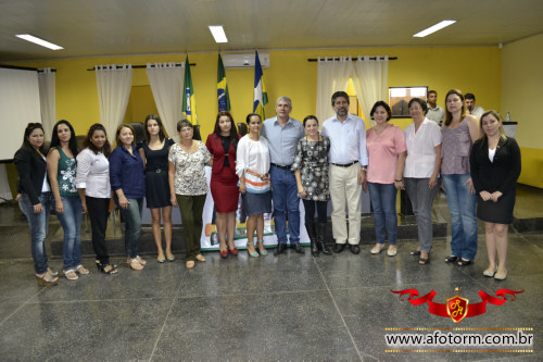 Rolim de Moura